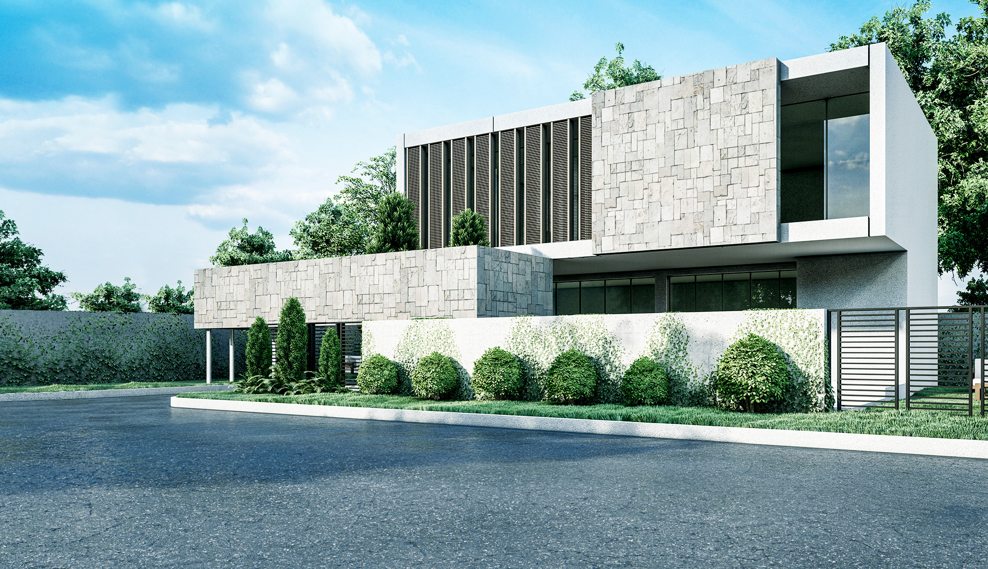 Lorem ipsum dolor sit amet consectetur adipisicing elit. Quisquam, quae.